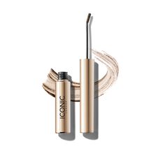 BROW TINT AND TEXTURE (GEL PARA CEJAS CON COLOR)